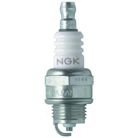Ngk Standard Spark Plug(Pr-Ea/Bx-10), 7321 7321